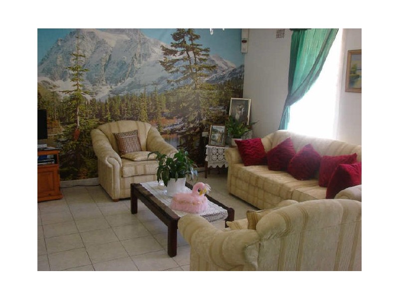 Mount Pritchard NSW 2170