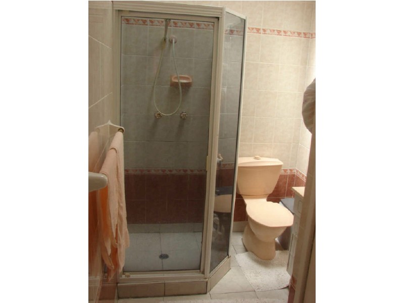 Mount Pritchard NSW 2170