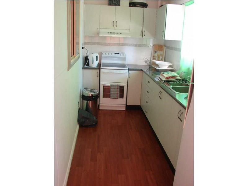 Mount Pritchard NSW 2170