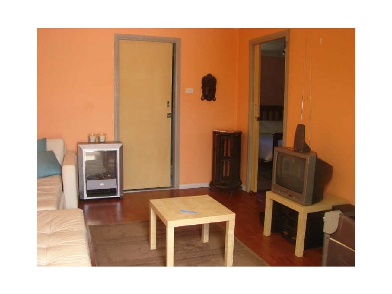 Mount Pritchard NSW 2170