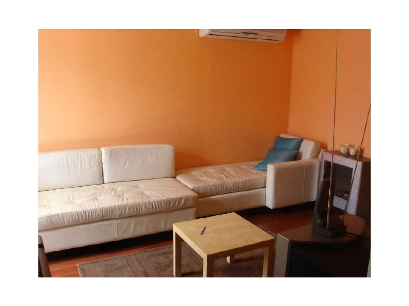 Mount Pritchard NSW 2170