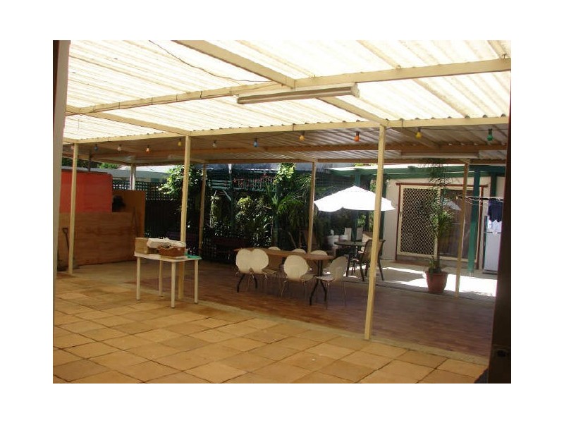 Mount Pritchard NSW 2170