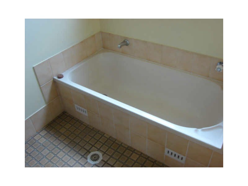 79 Montgomery Road, Bonnyrigg NSW 2177