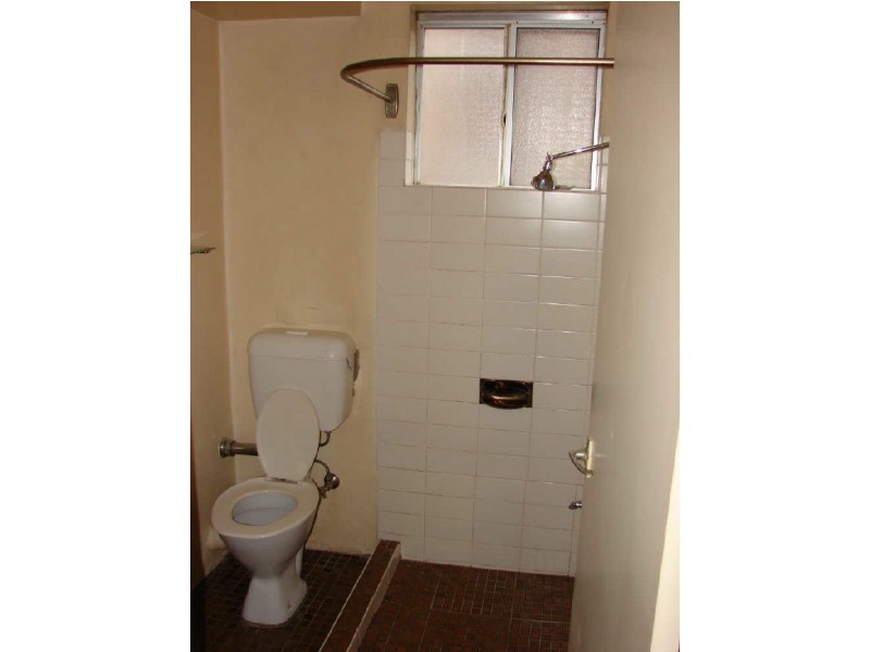 2 Forbes Street, Warwick Farm NSW 2170