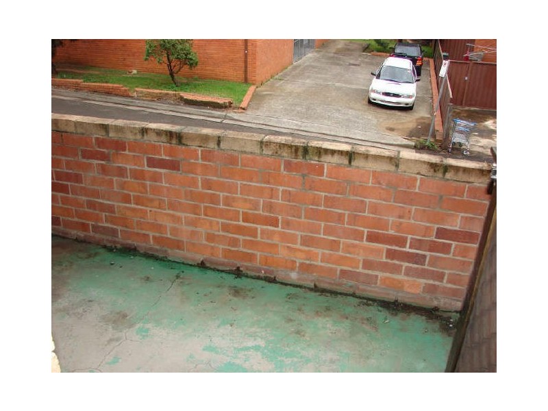 2 Forbes Street, Warwick Farm NSW 2170