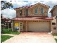 86 Webster Road, Lurnea NSW 2170