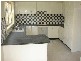 86 Webster Road, Lurnea NSW 2170