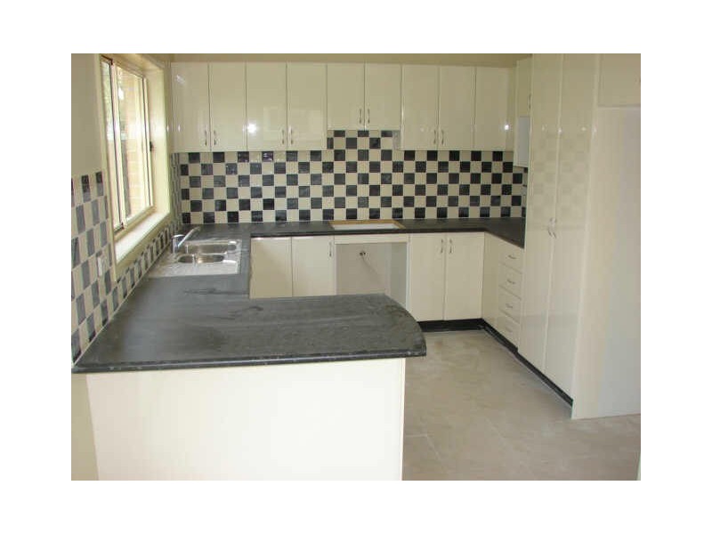 86 Webster Road, Lurnea NSW 2170