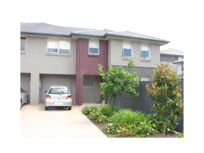 25 Morningside Parade, Holsworthy NSW 2173