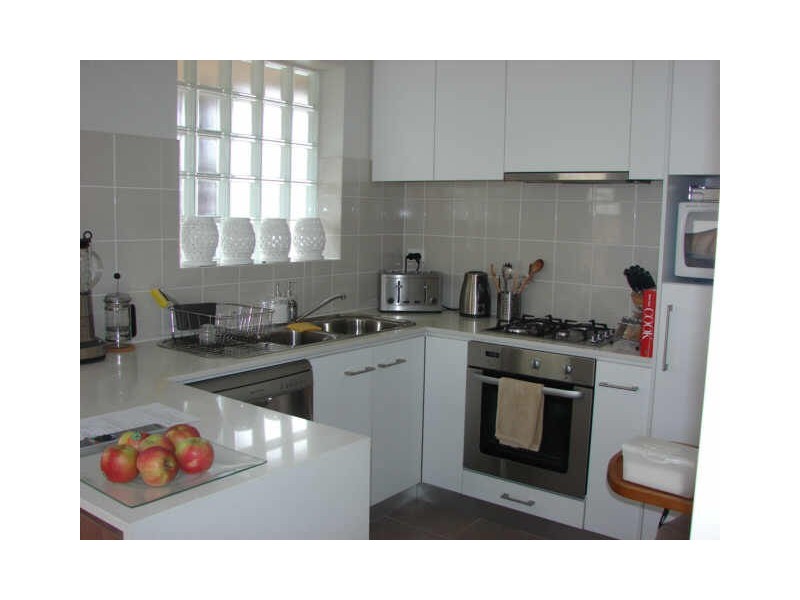 25 Morningside Parade, Holsworthy NSW 2173