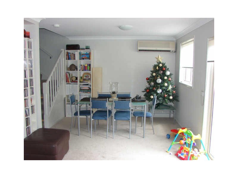 25 Morningside Parade, Holsworthy NSW 2173