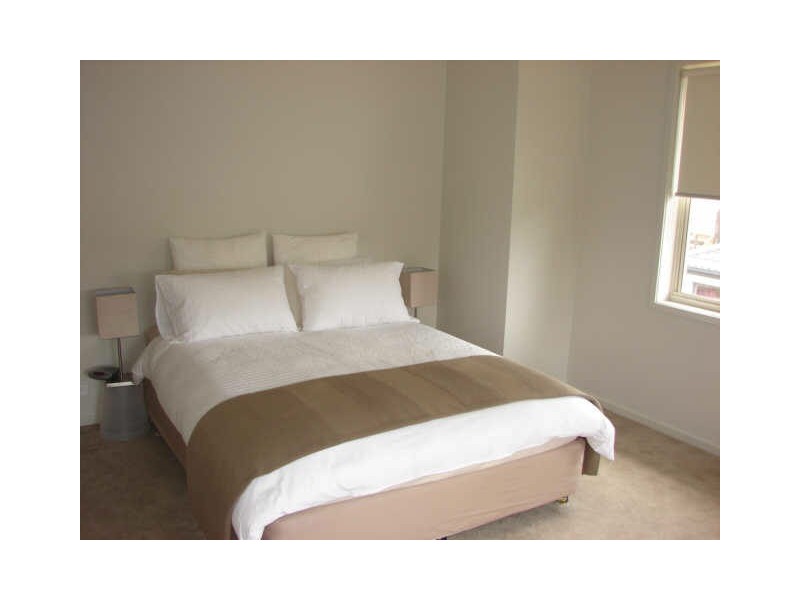 25 Morningside Parade, Holsworthy NSW 2173