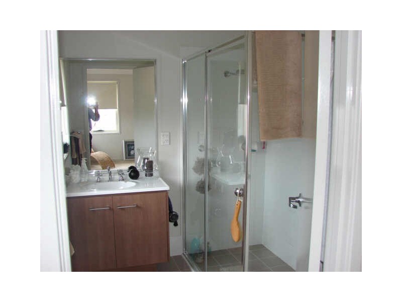 25 Morningside Parade, Holsworthy NSW 2173