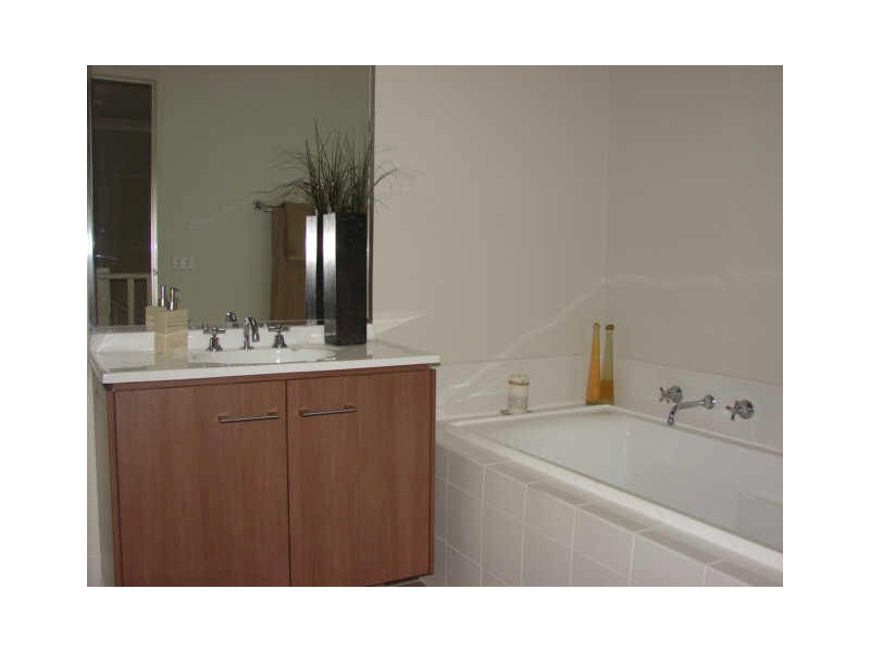 25 Morningside Parade, Holsworthy NSW 2173