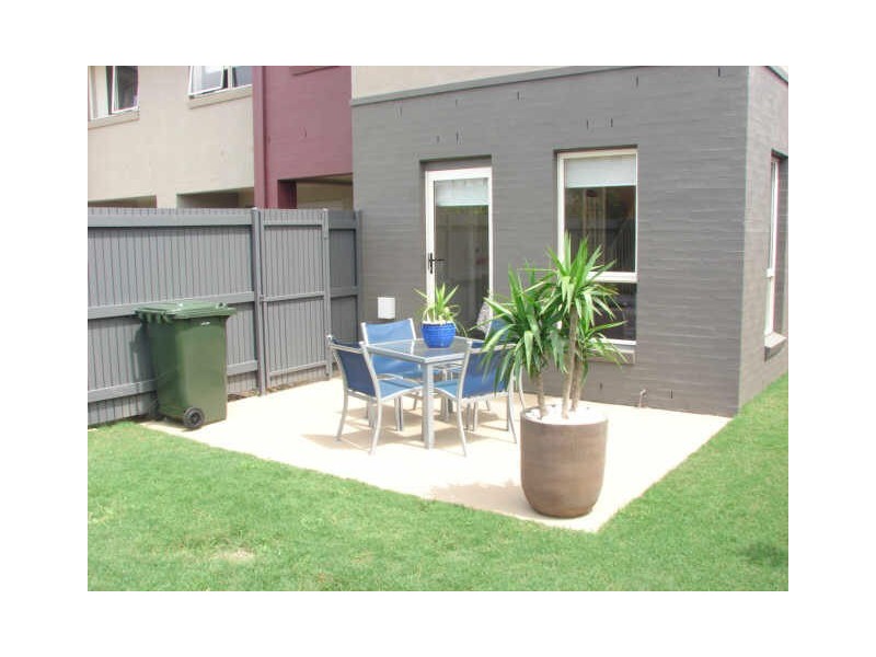 25 Morningside Parade, Holsworthy NSW 2173