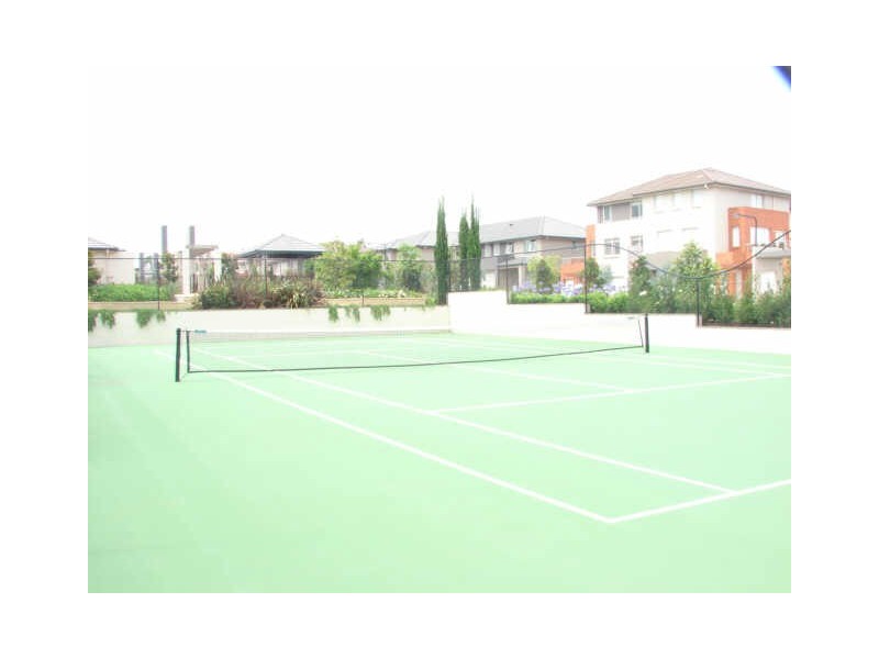 25 Morningside Parade, Holsworthy NSW 2173