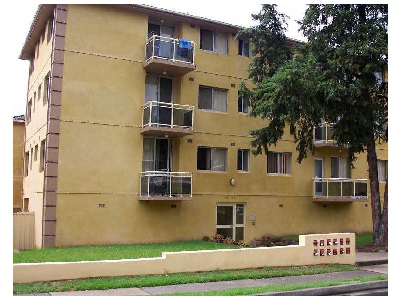 ___/22-26 Nagle Street, Liverpool NSW 2170