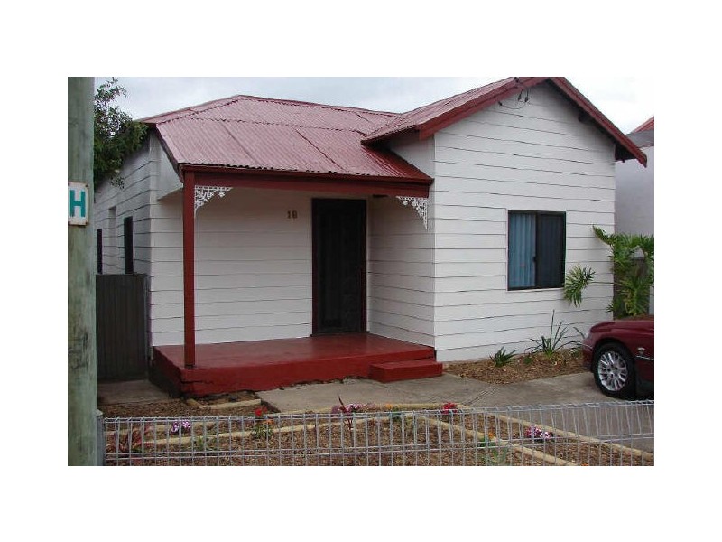 19 Heathcote Road, Moorebank NSW 2170