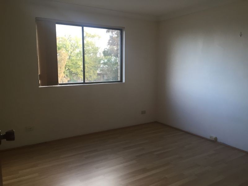 ___/25-27 Mill Road, Liverpool NSW 2170