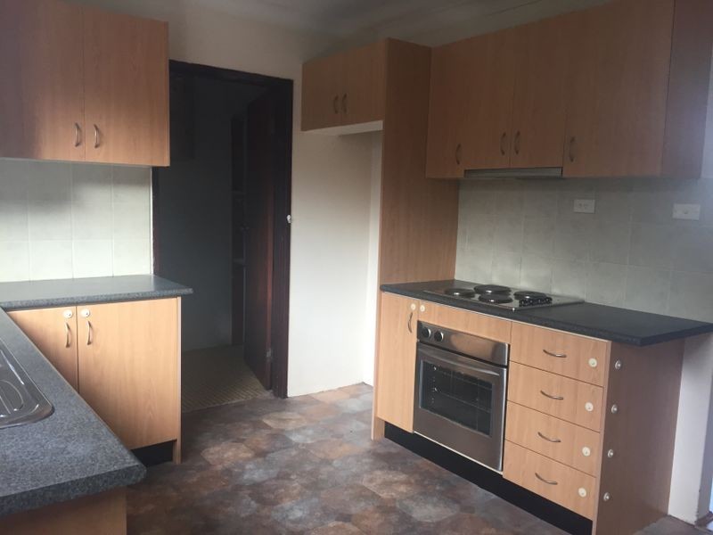 ___/25-27 Mill Road, Liverpool NSW 2170