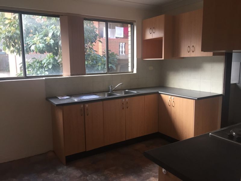 ___/25-27 Mill Road, Liverpool NSW 2170