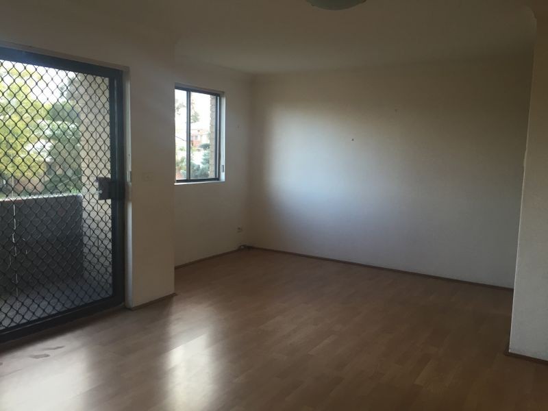 ___/25-27 Mill Road, Liverpool NSW 2170