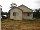 342 Edmondson Drive, Austral NSW 2179