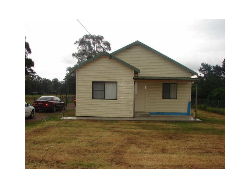 342 Edmondson Drive, Austral NSW 2179