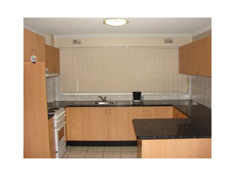 19-21 Charles Street, Liverpool NSW 2170