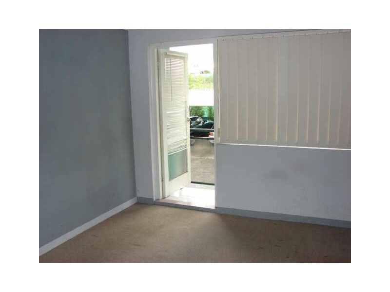 19-21 Charles Street, Liverpool NSW 2170