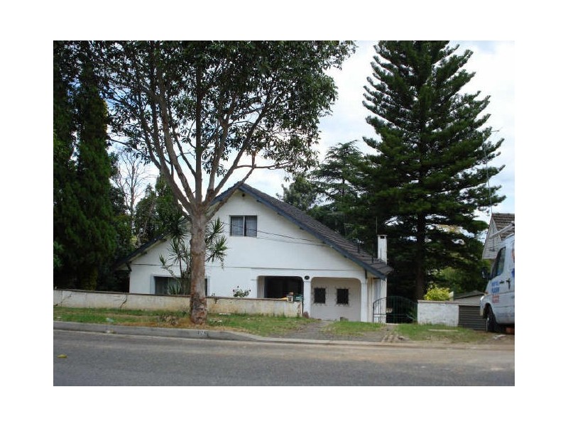 86 Anderson Avenue, Mount Pritchard NSW 2170