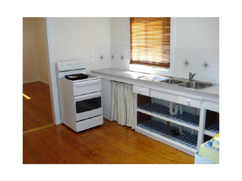 13 Market Street, Moorebank NSW 2170