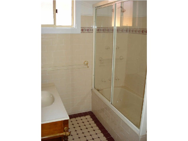 13 Market Street, Moorebank NSW 2170