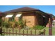 62 Maxwell Ave, Ashcroft NSW 2168