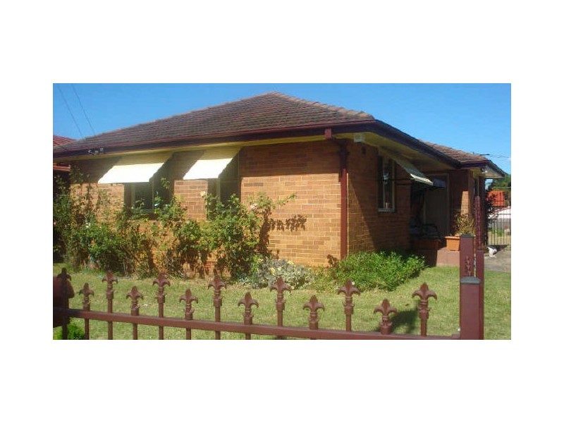 62 Maxwell Ave, Ashcroft NSW 2168