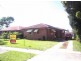 62 Maxwell Ave, Ashcroft NSW 2168