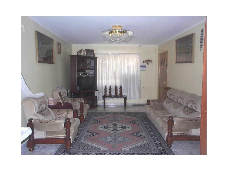 62 Maxwell Ave, Ashcroft NSW 2168