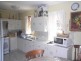 62 Maxwell Ave, Ashcroft NSW 2168