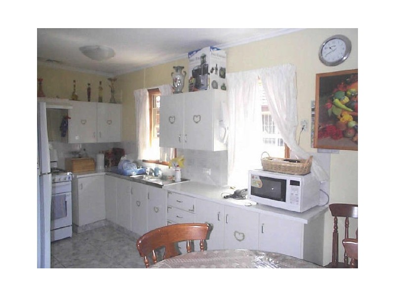 62 Maxwell Ave, Ashcroft NSW 2168