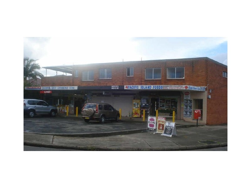 75B Boundary Road, Liverpool NSW 2170