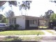 103 Miller Rd, Miller NSW 2168