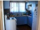 103 Miller Rd, Miller NSW 2168