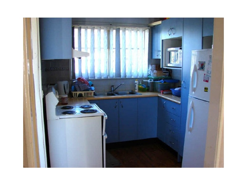 103 Miller Rd, Miller NSW 2168