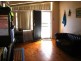 103 Miller Rd, Miller NSW 2168