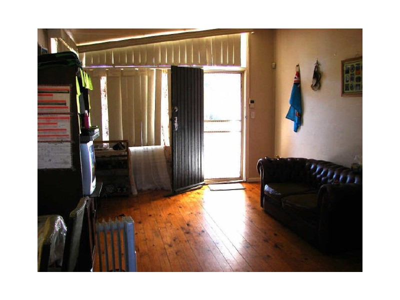 103 Miller Rd, Miller NSW 2168