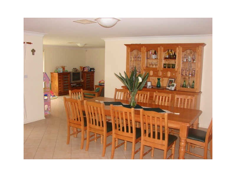 11 Greenwell Road, Prestons NSW 2170