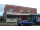 80 Boundary Rd, Liverpool NSW 2170