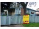 22 Komiatum Street, Holsworthy NSW 2173