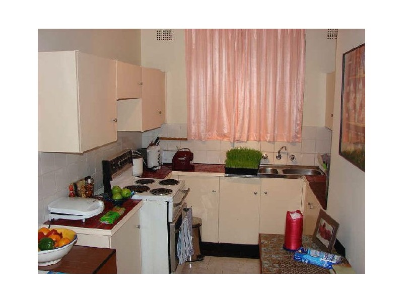 20/4 Beale Street, Liverpool NSW 2170