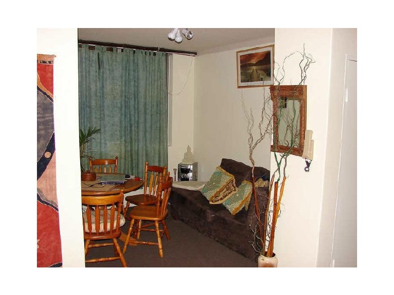 20/4 Beale Street, Liverpool NSW 2170